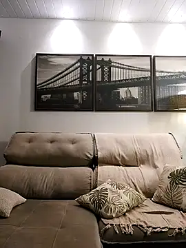 Snapshot of juniortche1313 chatting on March 4, 2025, 2:49 am juniortche1313 online show from March 4, 2025, 2:49 am