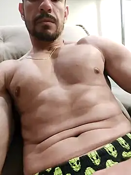 Snapshot of juniortche1313 chatting on October 3, 2025, 7:59 pm juniortche1313 online show from October 3, 2025, 7:59 pm