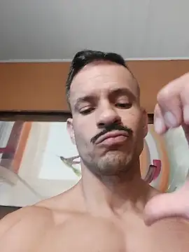 Snapshot of juniortche1313 chatting on November 24, 2025, 2:11 am juniortche1313 online show from November 24, 2025, 2:11 am