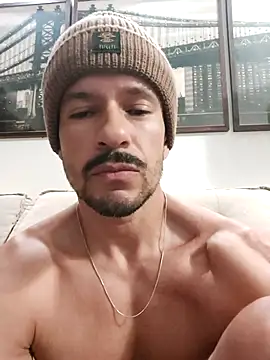 Snapshot of juniortche1313 chatting on October 8, 2025, 8:53 pm juniortche1313 online show from October 8, 2025, 8:53 pm