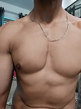 Snapshot of juniortche1313 chatting on December 5, 2025, 5:22 pm juniortche1313 online show from December 5, 2025, 5:22 pm