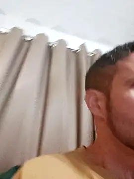 Snapshot of juniortche1313 chatting on September 28, 2025, 12:50 am juniortche1313 online show from September 28, 2025, 12:50 am