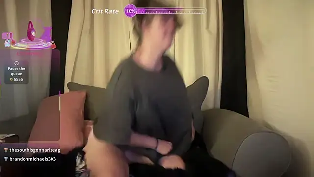 mothh1 online show from October 4, 2025, 11:01 am