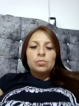 Snapshot of nahomysaints chatting on October 30, 2025, 5:28 am nahomysaints online show from October 30, 2025, 5:28 am