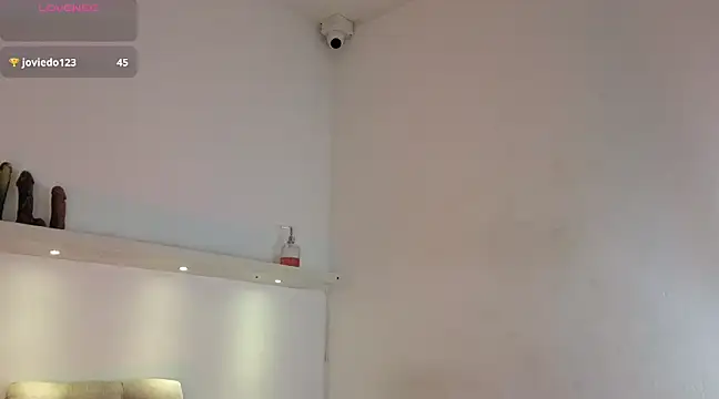 Monserrat Trans online show from March 16, 2025, 4:09 am