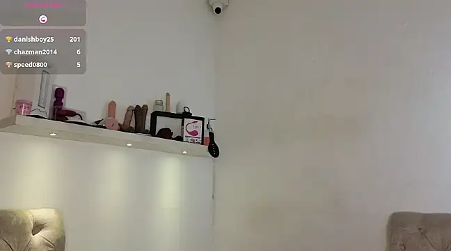 Monserrat Trans online show from March 18, 2025, 3:02 am