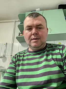 caschetao online show from March 14, 2025, 5:59 am