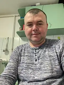 caschetao online show from March 6, 2025, 6:08 am