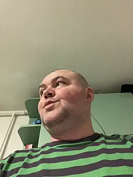 caschetao online show from March 14, 2025, 5:24 pm