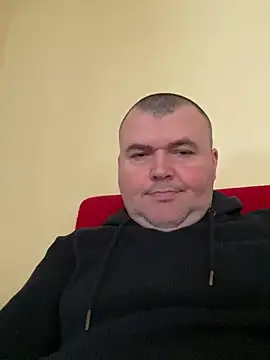 caschetao online show from February 27, 2025, 9:40 am