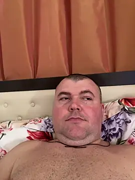 caschetao online show from March 6, 2026, 7:25 am