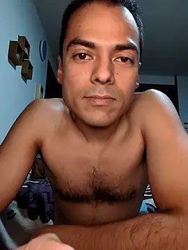 Snapshot of galhegol chatting on October 22, 2025, 12:37 pm galhegol online show from October 22, 2025, 12:37 pm