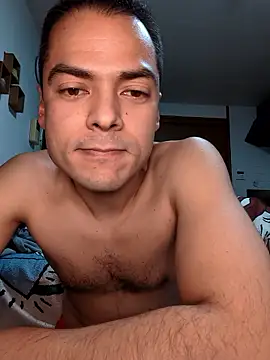 Snapshot of galhegol chatting on March 15, 2026, 8:10 am galhegol online show from March 15, 2026, 8:10 am