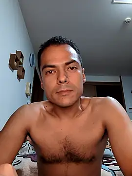 Snapshot of galhegol chatting on October 21, 2025, 1:10 pm galhegol online show from October 21, 2025, 1:10 pm