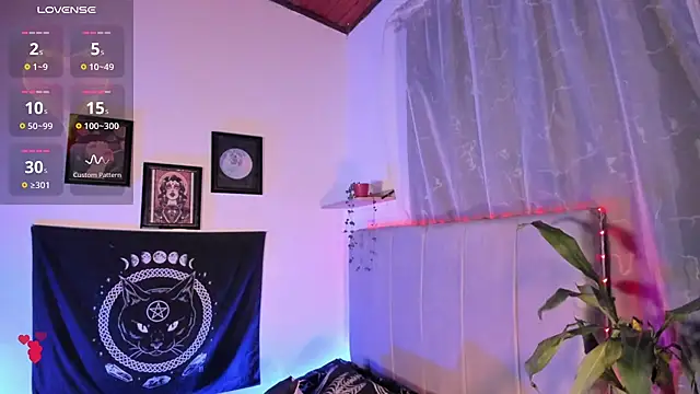 kathdolly online show from January 6, 2026, 5:33 am