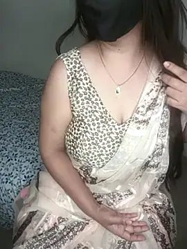 neha rohan12 online show from March 10, 2025, 6:34 pm