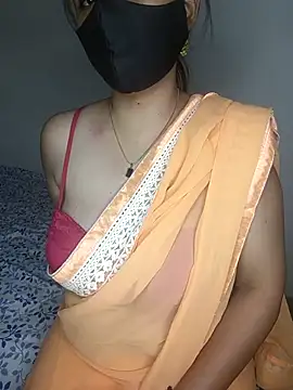 neha rohan12 online show from March 14, 2025, 6:29 pm