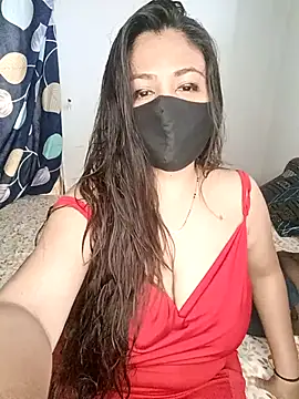 Snapshot of neha_rohan12 chatting on December 5, 2025, 11:42 am neha rohan12 online show from December 5, 2025, 11:42 am