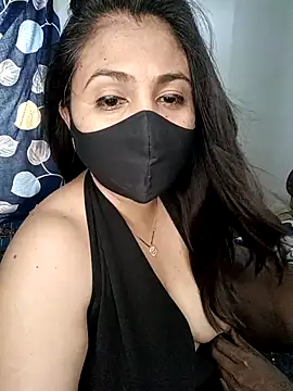 neha rohan12 online show from October 17, 2025, 11:12 am