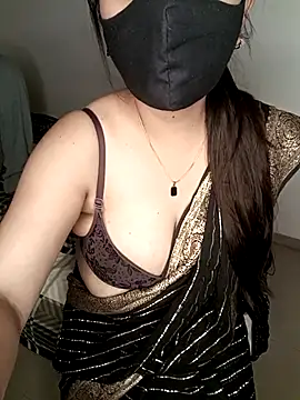 neha rohan12 online show from March 22, 2025, 6:25 pm