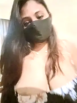 Snapshot of neha_rohan12 chatting on November 28, 2025, 11:10 am neha rohan12 online show from November 28, 2025, 11:10 am