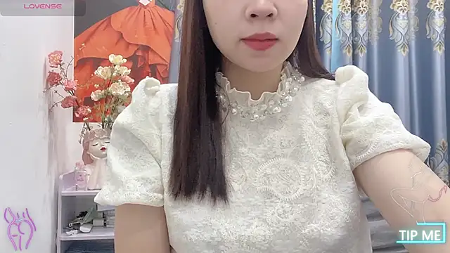 shishi 101 online show from February 5, 2026, 1:56 am