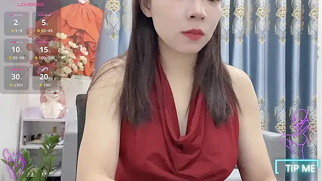 shishi 101 online show from October 31, 2025, 1:46 am