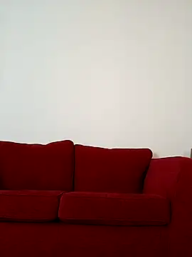 MiaM00 online show from May 5, 2026, 1:58 pm