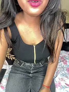 Mahi DarlingS online show from March 2, 2026, 4:57 am