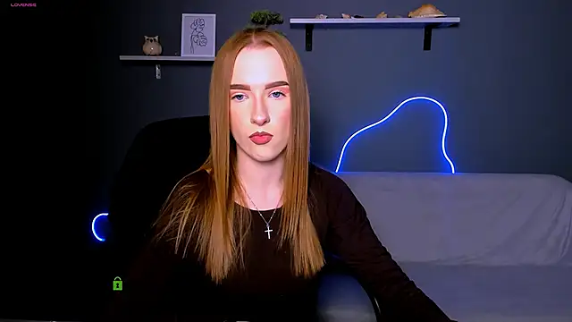 doll vey online show from September 14, 2025, 6:52 pm