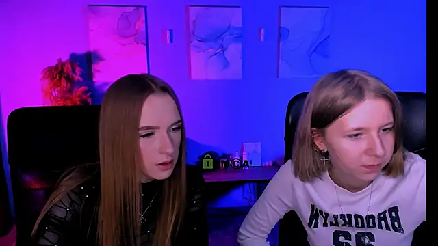 doll vey online show from March 18, 2026, 8:53 pm