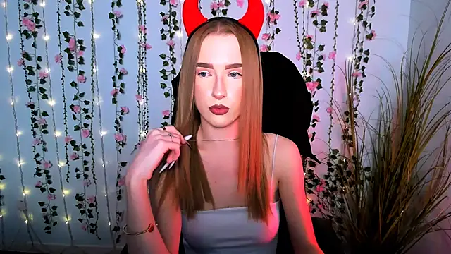 doll vey online show from September 13, 2025, 7:03 pm