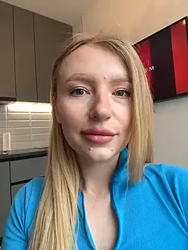 EvaBrooklyn online show from March 5, 2025, 5:40 am