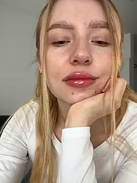 EvaBrooklyn online show from March 16, 2025, 6:31 am