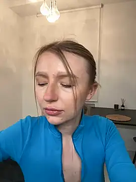 EvaBrooklyn online show from March 5, 2025, 6:01 pm