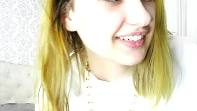 KeeleyEdge online show from March 1, 2025, 2:13 pm