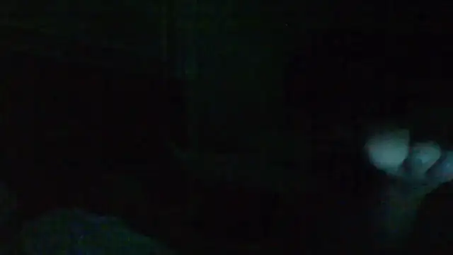 JerseyGem online show from October 8, 2025, 5:09 am