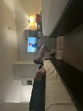 JerseyGem online show from November 16, 2025, 11:04 am