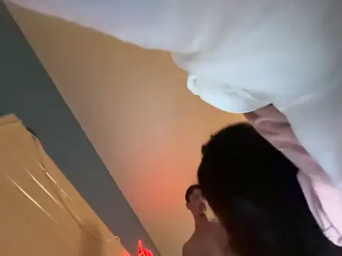 JerseyGem online show from September 19, 2025, 11:09 pm