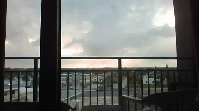 JerseyGem online show from October 6, 2025, 10:10 pm