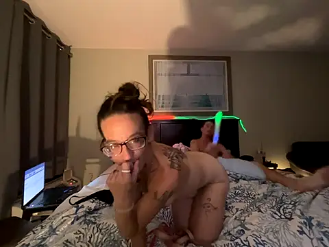 JerseyGem online show from October 5, 2025, 11:01 am