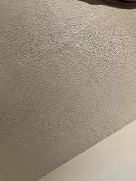 morenoricoalto9 online show from March 12, 2025, 6:32 pm