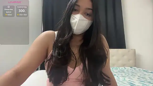 oviyakalra online show from December 16, 2025, 3:00 am