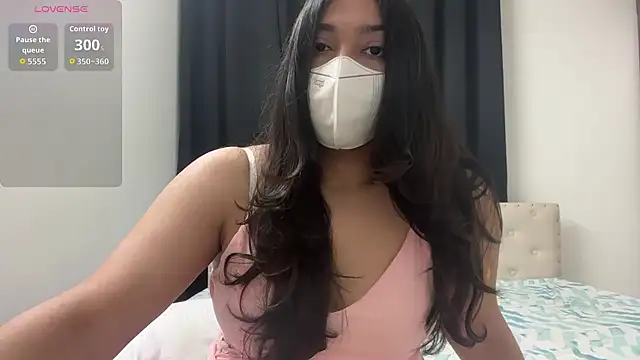 oviyakalra online show from December 16, 2025, 3:05 pm