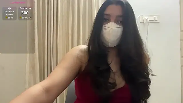 oviyakalra online show from November 4, 2025, 4:16 am