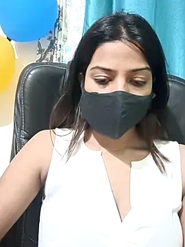 CRAZY  BITE online show from November 25, 2025, 7:36 pm