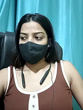 CRAZY  BITE online show from November 20, 2025, 5:02 pm