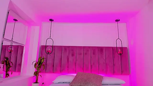 Haily b online show from March 15, 2026, 8:05 pm