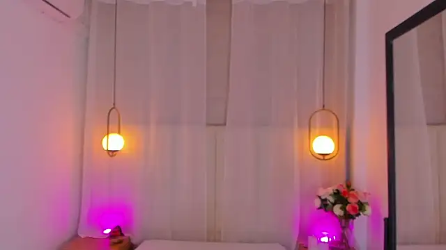 Haily b online show from April 10, 2026, 8:16 pm