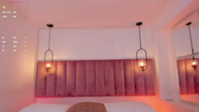 Snapshot of Haily_b chatting on November 20, 2025, 8:09 pm Haily b online show from November 20, 2025, 8:09 pm